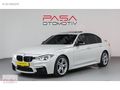 Bmw 320i EfficientDynamics Sport Plus *EKSPERTİZ GARANTİLİ