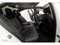 Bmw 320i EfficientDynamics Sport Plus *EKSPERTİZ GARANTİLİ