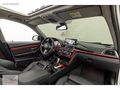 Bmw 320i EfficientDynamics Sport Plus *EKSPERTİZ GARANTİLİ