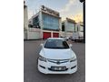 Sahibinden Honda Civic 1.6i VTEC Premium 2009 Model