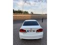 Sahibinden Honda Civic 1.6i VTEC Premium 2009 Model