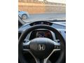 Sahibinden Honda Civic 1.6i VTEC Premium 2009 Model