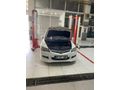 Sahibinden Honda Civic 1.6i VTEC Premium 2009 Model