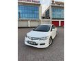 Sahibinden Honda Civic 1.6i VTEC Premium 2009 Model