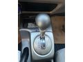 Sahibinden Honda Civic 1.6i VTEC Premium 2009 Model