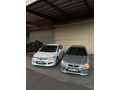 Sahibinden Honda Civic 1.6i VTEC Premium 2009 Model