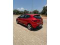 Galeriden Renault Clio 1.2 Icon 2014 Model Aydın