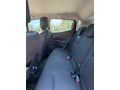 Galeriden Renault Clio 1.2 Icon 2014 Model Aydın