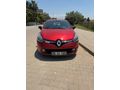 Galeriden Renault Clio 1.2 Icon 2014 Model Aydın