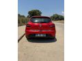 Galeriden Renault Clio 1.2 Icon 2014 Model Aydın