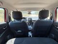 Galeriden Renault Clio 1.2 Icon 2014 Model Aydın