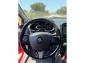 Galeriden Renault Clio 1.2 Icon 2014 Model Aydın