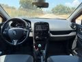 Galeriden Renault Clio 1.2 Icon 2014 Model Aydın