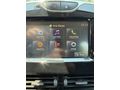 Galeriden Renault Clio 1.2 Icon 2014 Model Aydın