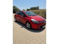 Galeriden Renault Clio 1.2 Icon 2014 Model Aydın