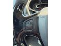 Galeriden Renault Clio 1.2 Icon 2014 Model Aydın