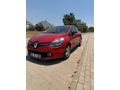 Galeriden Renault Clio 1.2 Icon 2014 Model Aydın