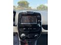 Galeriden Renault Clio 1.2 Icon 2014 Model Aydın