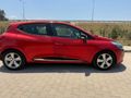 Galeriden Renault Clio 1.2 Icon 2014 Model Aydın