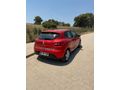 Galeriden Renault Clio 1.2 Icon 2014 Model Aydın
