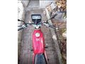 Sahibinden Kuba CG 100 