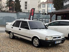 KARAKAYA AUTO 1992 MODEL ŞAHİN/TÜM KARTLARA TAKSİT İMKANI
