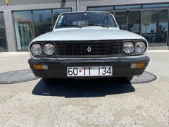 Sahibinden Renault R 12 Toros 1992 Model 