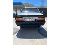 Renault R 12 Toros 1992 Model 