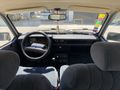 Renault R 12 Toros 1992 Model 