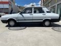 Renault R 12 Toros 1992 Model 