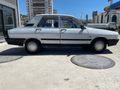 Renault R 12 Toros 1992 Model 
