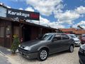 KARAKAYA AUTO RENAULT 19 EUROPA 1.6 HİDROLİK MASRAFSIZ