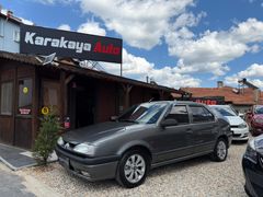 KARAKAYA AUTO RENAULT 19 EUROPA 1.6 HİDROLİK MASRAFSIZ