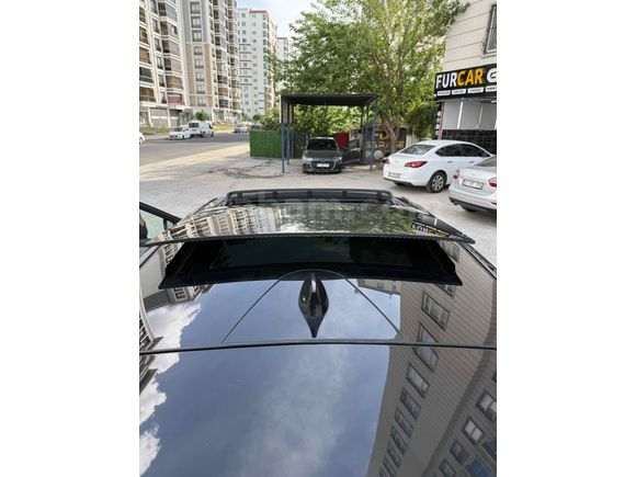 Sahibinden Land Rover Range Evoque 1.5 R-Dynamic S 2021 Model 