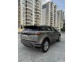 Sahibinden Land Rover Range Evoque 1.5 R-Dynamic S 2021 Model 