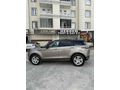 Sahibinden Land Rover Range Evoque 1.5 R-Dynamic S 2021 Model 