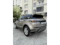 Sahibinden Land Rover Range Evoque 1.5 R-Dynamic S 2021 Model 