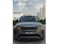 Sahibinden Land Rover Range Evoque 1.5 R-Dynamic S 2021 Model 