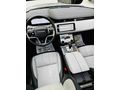 Sahibinden Land Rover Range Evoque 1.5 R-Dynamic S 2021 Model 