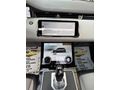 Sahibinden Land Rover Range Evoque 1.5 R-Dynamic S 2021 Model 