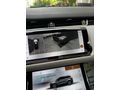 Sahibinden Land Rover Range Evoque 1.5 R-Dynamic S 2021 Model 