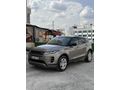 Sahibinden Land Rover Range Evoque 1.5 R-Dynamic S 2021 Model 