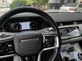 Sahibinden Land Rover Range Evoque 1.5 R-Dynamic S 2021 Model 