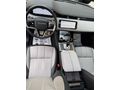 Sahibinden Land Rover Range Evoque 1.5 R-Dynamic S 2021 Model 