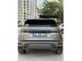 Sahibinden Land Rover Range Evoque 1.5 R-Dynamic S 2021 Model 