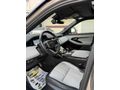 Sahibinden Land Rover Range Evoque 1.5 R-Dynamic S 2021 Model 