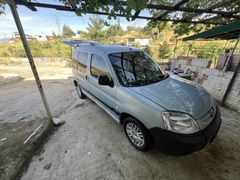 Sahibinden Peugeot Partner 1.9 D Comfort 2005 Model İzmir