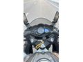 Sahibinden Bajaj Pulsar 200 RS 