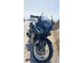 Sahibinden Bajaj Pulsar 200 RS 
