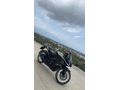 Sahibinden Bajaj Pulsar 200 RS 